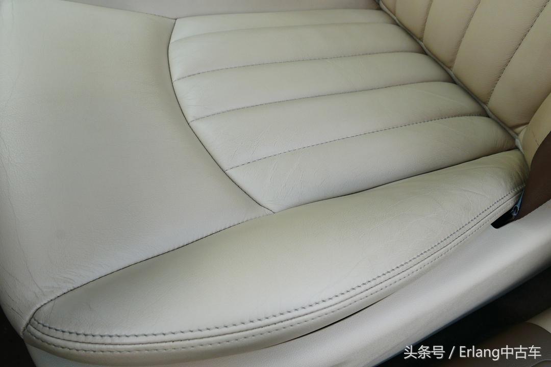 腔调与情怀彰显品位的奢华JAGUARX-TYPE