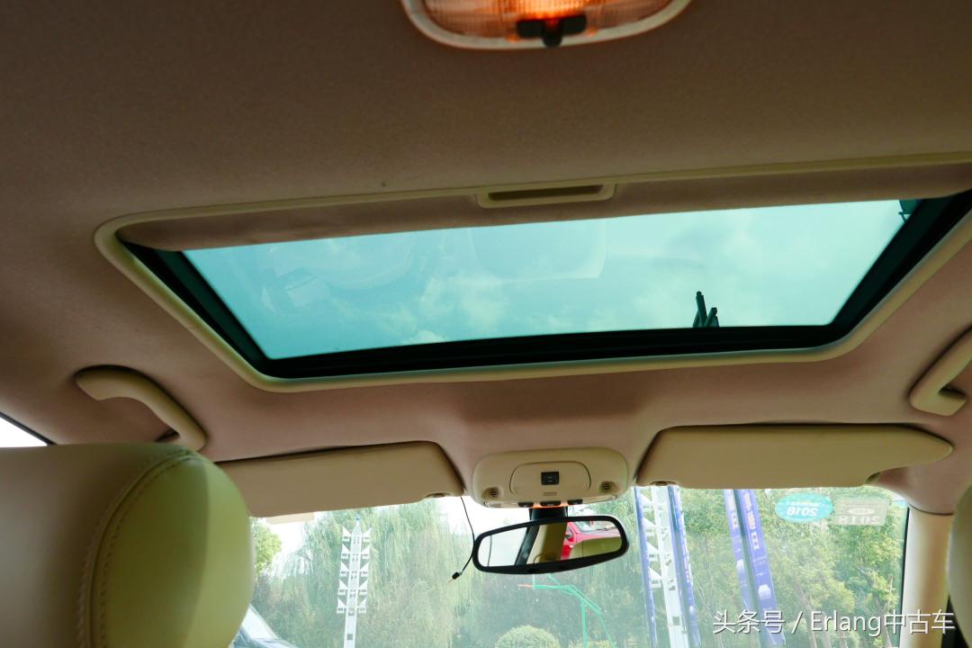 腔调与情怀彰显品位的奢华JAGUARX-TYPE