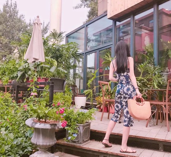 景甜同款专业级底妆,景甜日妆推荐