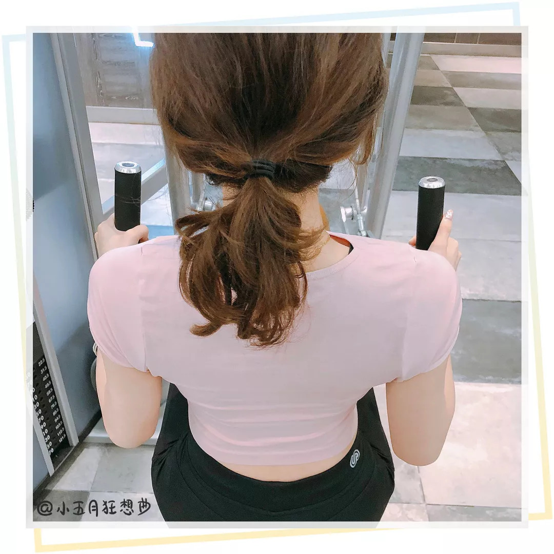 关于乳房、子宫的26个问题，女生一定要知道啊！