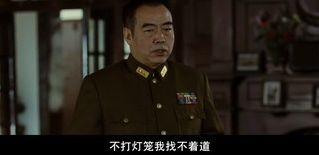 单田芳评书的六大缺点,单田芳怎么去世的