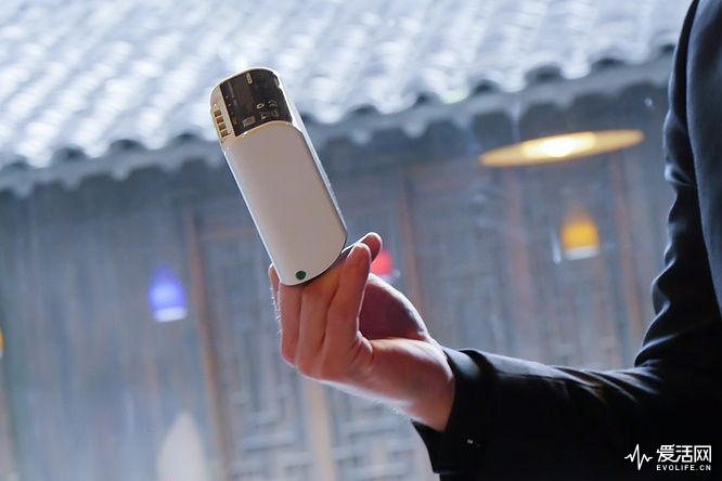 吸尘器可替换电池,吸尘器可更换1860电池