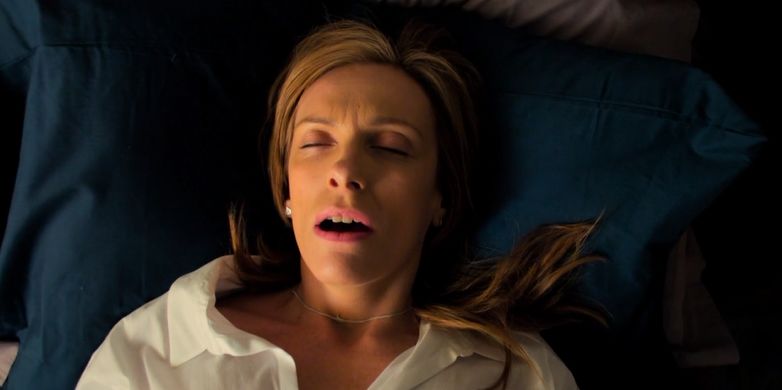 边看边喘息，BBC污起来简直要人命