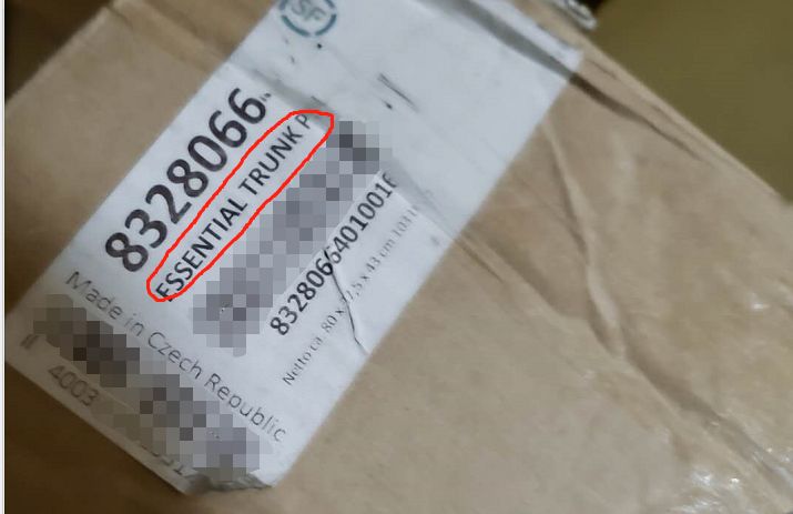 rimowa行李箱是奢侈品吗,rimowa行李箱门店