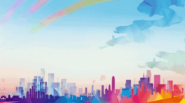 这项决定帮你读懂另一个西安——2035，看看西安带来怎样的惊喜