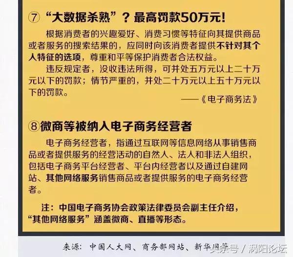 代购微商新政策,微商代购新规