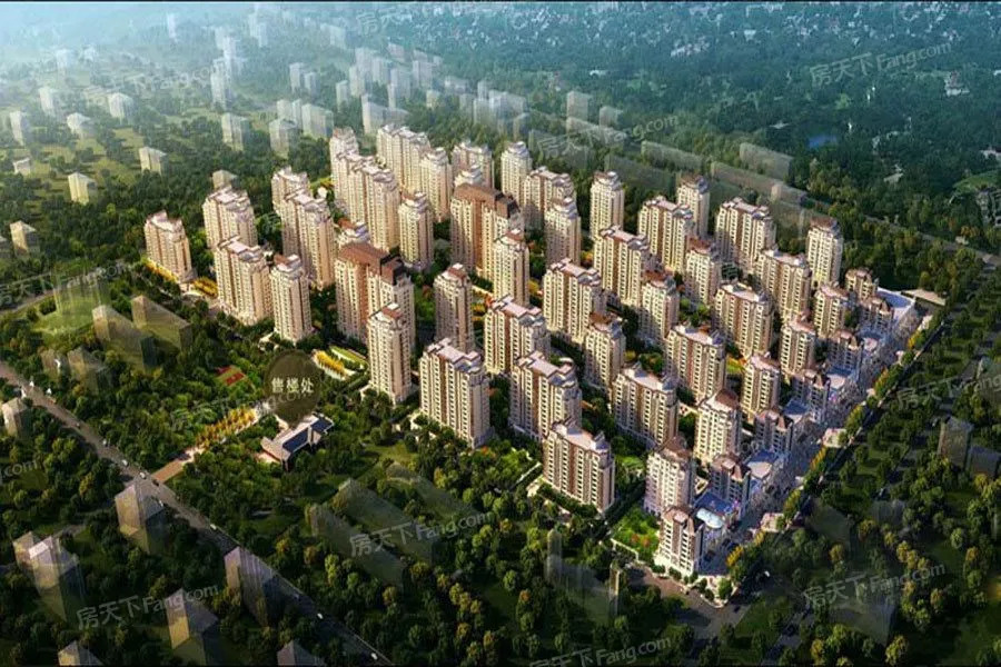 北湖印象湖山预售证,北湖之星卖房之前有预售证吗