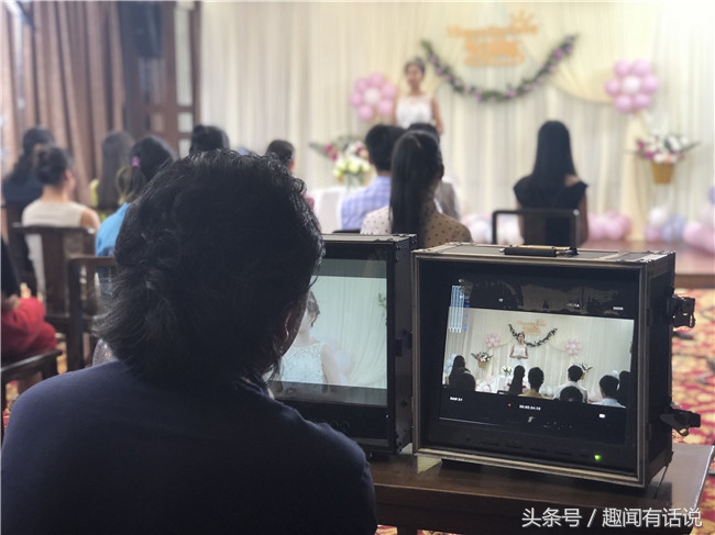 禅宗少林音乐大典整场解说,禅宗音乐大典2018少林