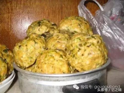 铲屎官必备的100个方法,铲屎官必备技能自制狗饭