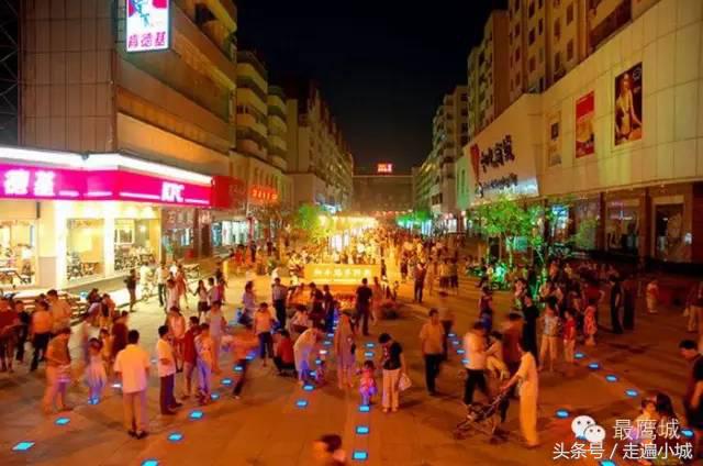 平顶山新城区房子前景,平顶山新城区哪个片区适合买