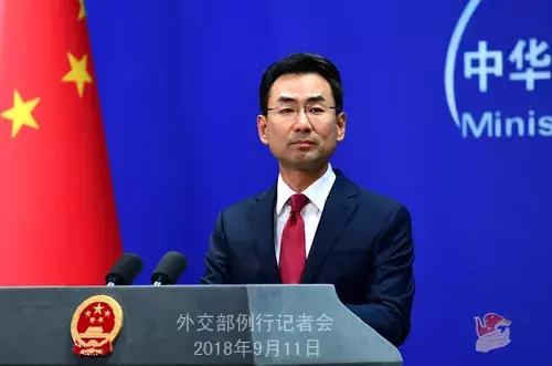 早啊新闻来了语音版,早啊新闻来了在哪听