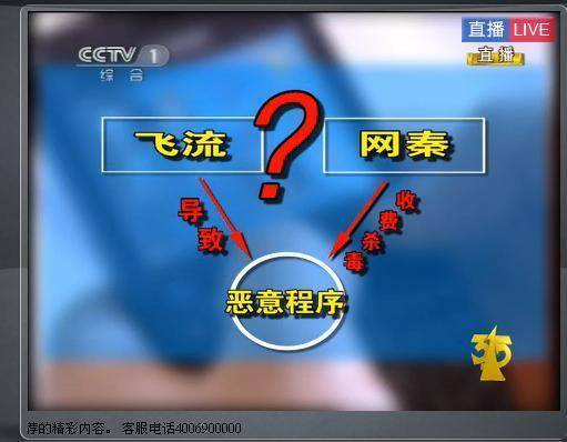 创始人被合伙人坑了,创始人被绑架