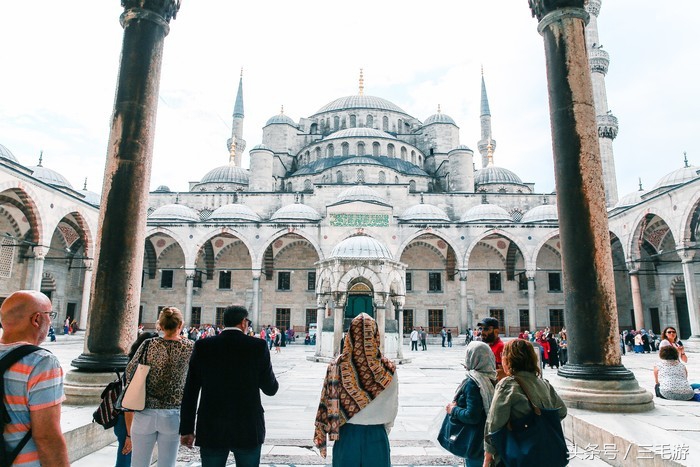 里拉暴跌,里拉大跌土耳其购物