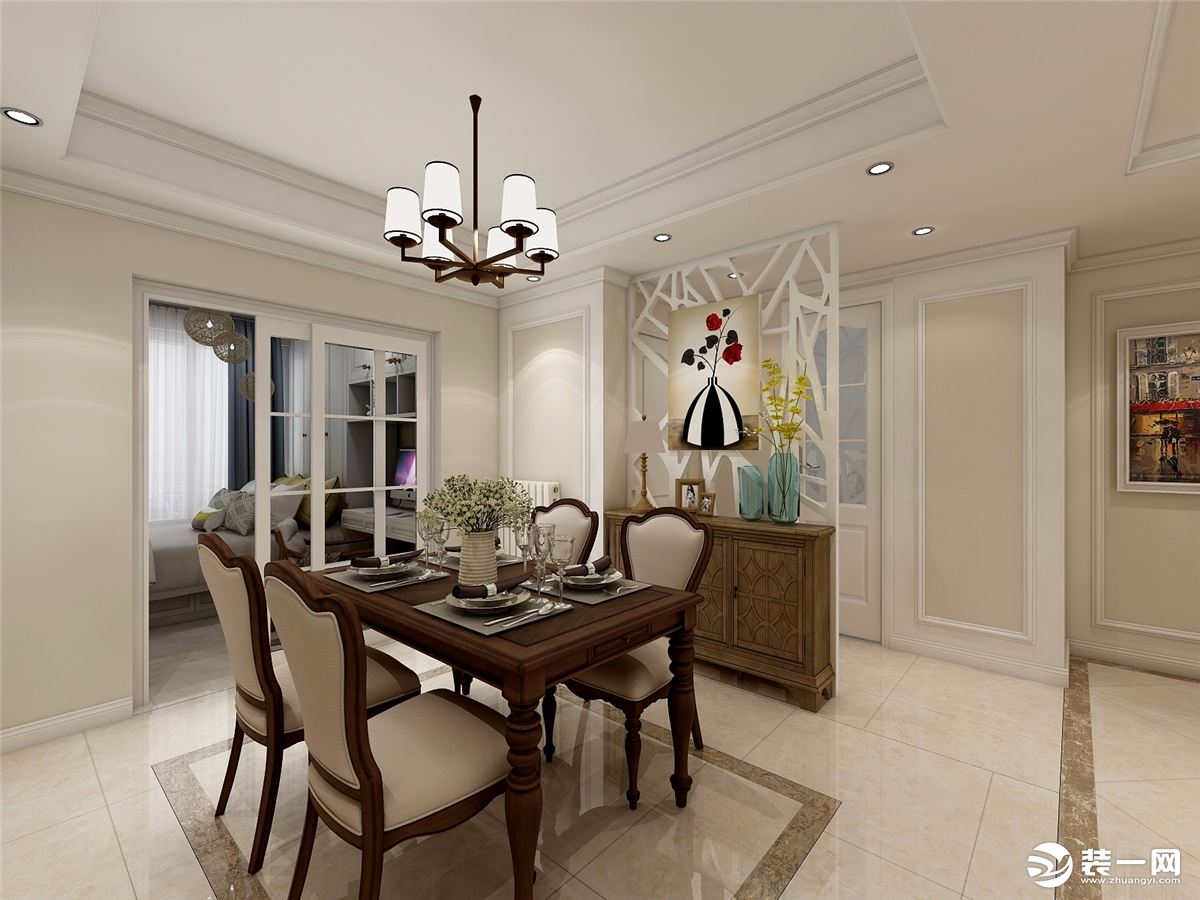 长安大学渭水校区家属院,长安大学渭水住宅