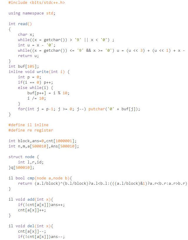 洛谷日报第9期,洛谷日报解读玄学