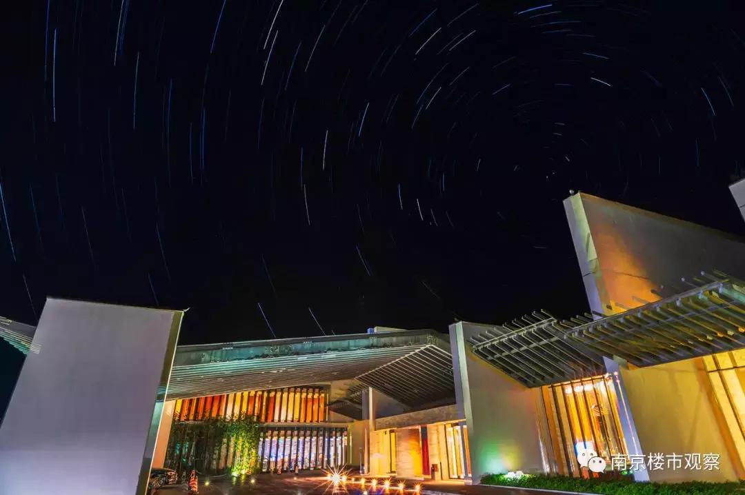 首付20万内能住进去的房子,首付20万能买什么样的房子南京