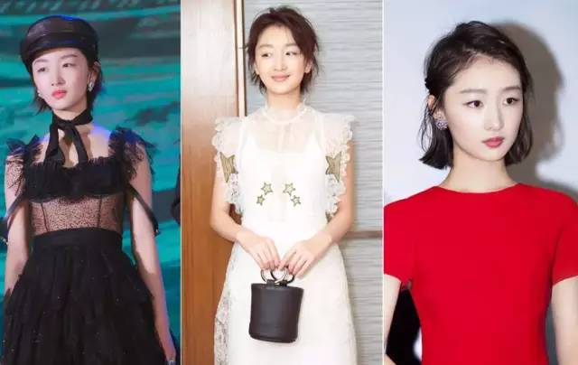 肩宽穿长好看还是肩窄穿衣好看,穿衣服肩宽好看还是肩窄好看