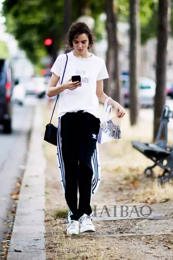 肩宽穿长好看还是肩窄穿衣好看,穿衣服肩宽好看还是肩窄好看