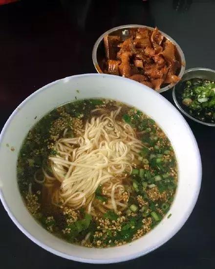 四川被忽略的景点,成都邛崃藏在深山中的世外桃源