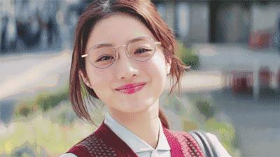 夏天晒黑冬天就白回来了怎么回事,原本皮肤很白晒黑了可以变回来吗