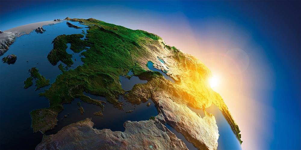 您知道《周易》“离”卦原来与火、鸟和牛有关系吗？