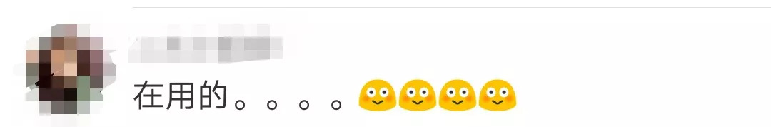 安热沙化妆防晒,安热沙防晒央视直播真的假的