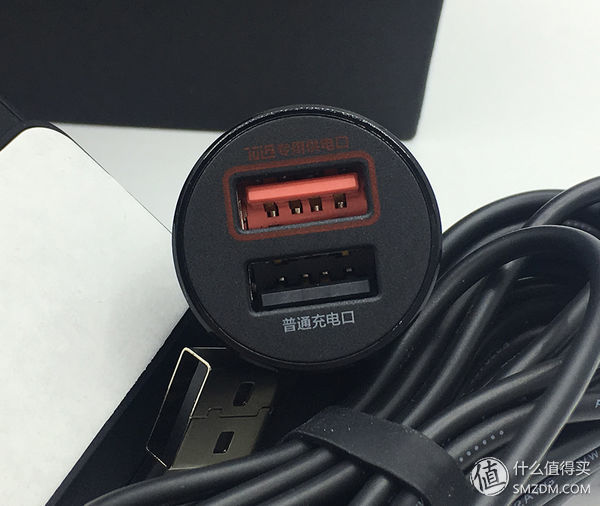 入门行车记录仪对比评测,目前行车口碑最好的记录仪