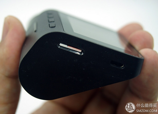 入门行车记录仪对比评测,目前行车口碑最好的记录仪