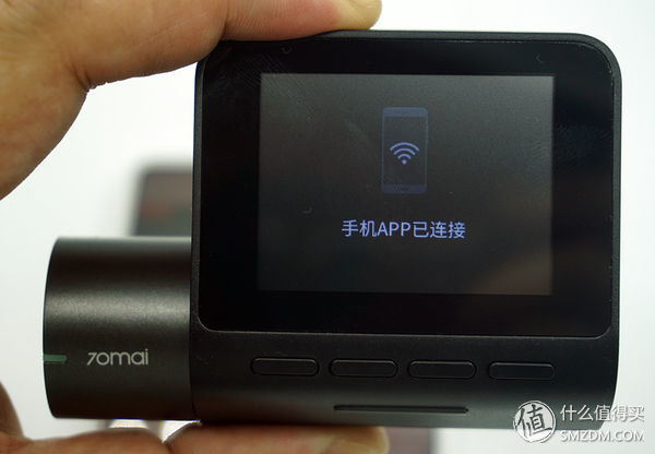 入门行车记录仪对比评测,目前行车口碑最好的记录仪