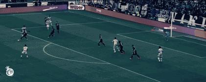 小魔仙迪巴拉点球,小魔仙迪达拉决赛