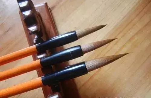 中国十大出圈城市南昌,中国南昌城市排名