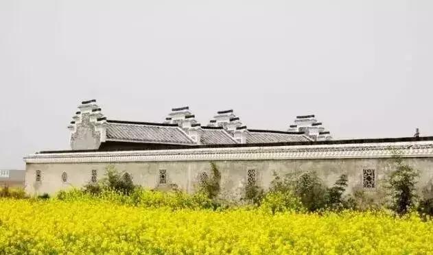 中国十大出圈城市南昌,中国南昌城市排名