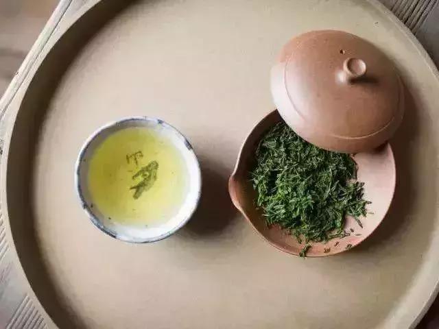 案例：同样都是农产品，为何日本走高端路线成功了？