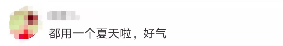 不合格的化妆品有哪些危害,这些化妆品都是假冒有你用过的吗