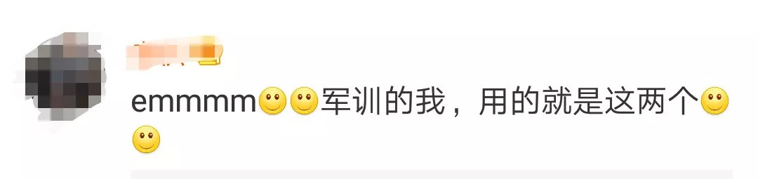 不合格的化妆品有哪些危害,这些化妆品都是假冒有你用过的吗