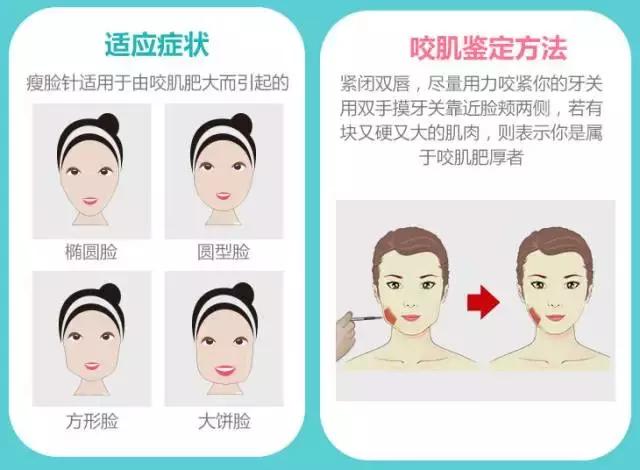 赵丽颖发文解释停工原因,赵丽颖因停工休息登上热搜榜