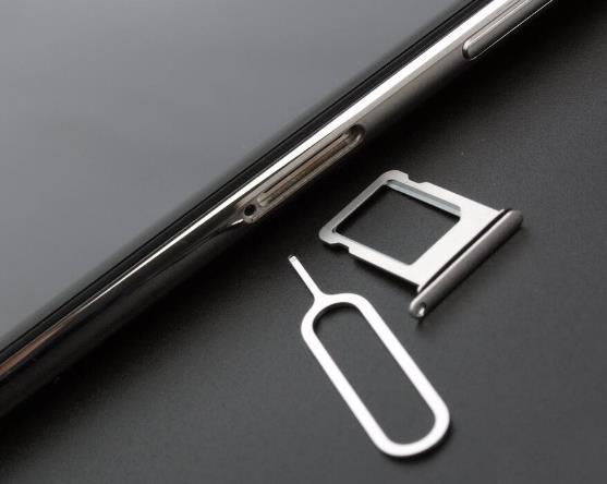 iphone无法激活app怎么解,iPhone无法激活ID怎么激活