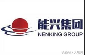 我国电竞比赛是lpl吗,lpl电竞俱乐部十大豪门排名