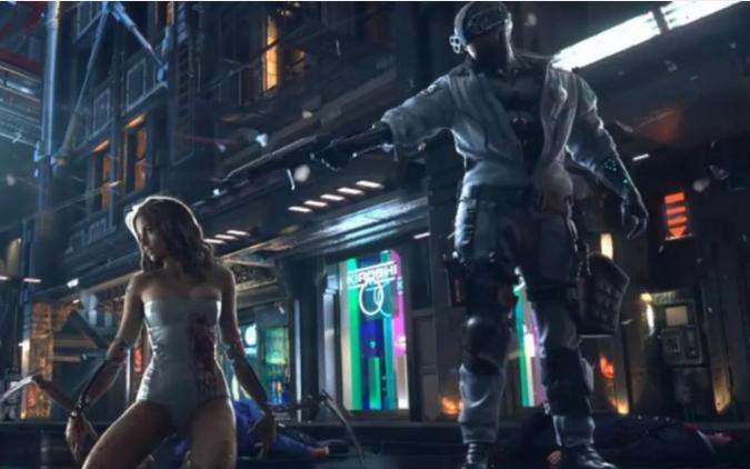 赛车游戏outrun2街机,街机赛车turbo1981