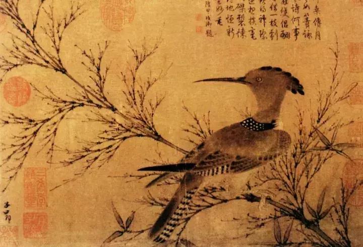 元曲选集八大历史时期元曲精选,十大极简元曲欣赏