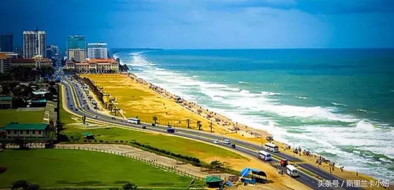 斯里兰卡的生活现状,斯里兰卡过着怎样的生活