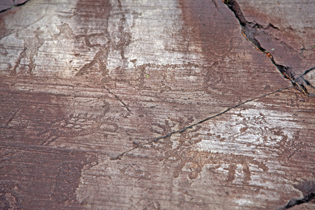 玛雅古迹金字塔,玛雅古城金字塔