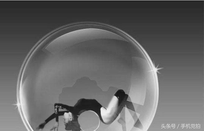 怎么双重曝光视频教程,怎么拍双重曝光的视频教程