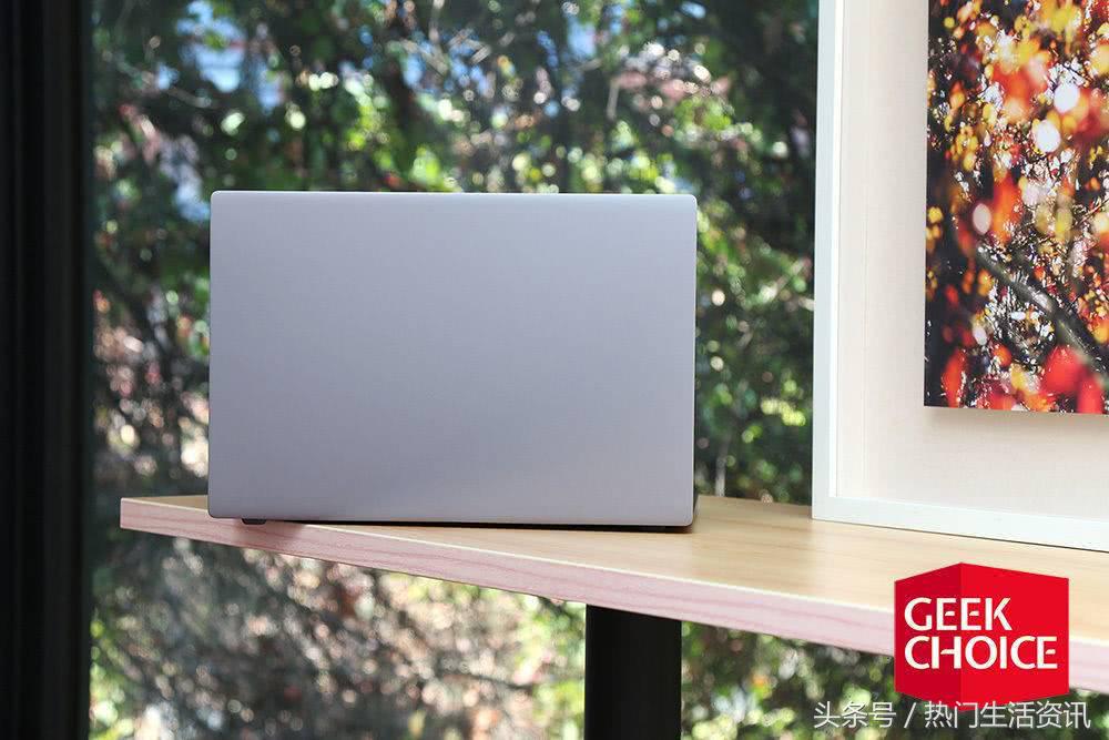 小米笔记本progtx版什么时候升级,小米笔记本progtx版值得入手吗