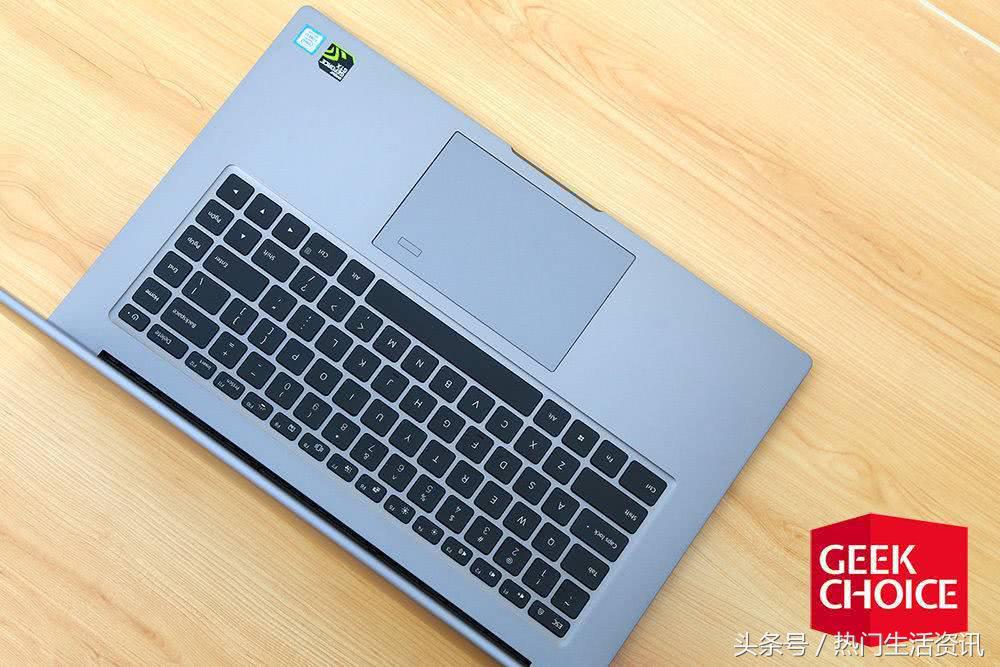 小米笔记本progtx版什么时候升级,小米笔记本progtx版值得入手吗