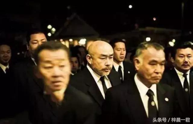 历史上最狠毒的黑帮,黑帮老大狠毒的所有视频