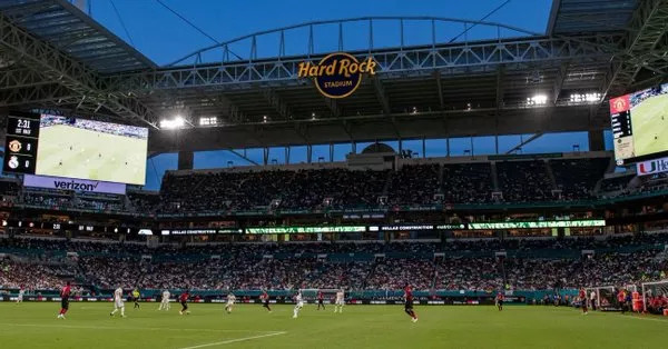 一笑倾城夺冠,独造四球踢出最强一战