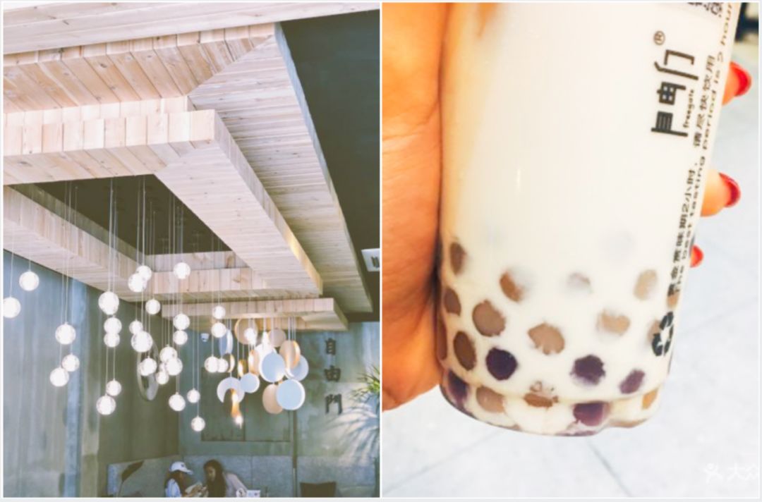 长沙学院街必吃,长沙人最爱做的美味食物