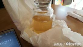 苏菲尤妮佳420吸水性怎么样,尤妮佳纸尿裤吸水