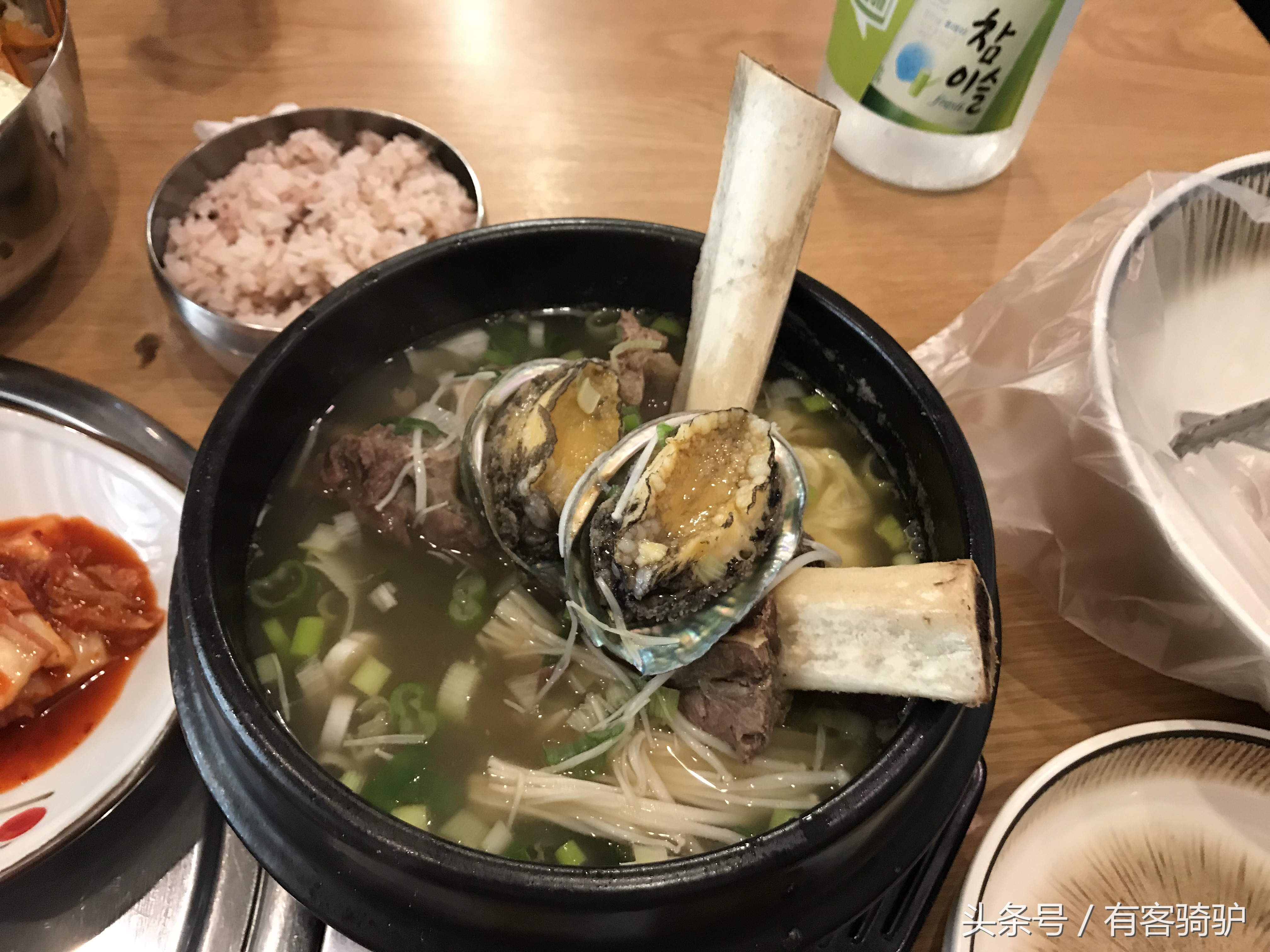 济州岛旅行三天三晚vlog,济州岛四天三晚纯玩含往返机票